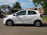 USED 2021 21 KIA PICANTO 1.0 DPi 2 Hatchback 5dr Petrol AMT Euro 6 (s/s) (66 bhp) *INSURANCE GROUP 1, ULEZ COMPLIANT*
