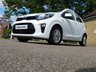 USED 2021 21 KIA PICANTO 1.0 DPi 2 Hatchback 5dr Petrol AMT Euro 6 (s/s) (66 bhp) *INSURANCE GROUP 1, ULEZ COMPLIANT*