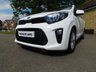 USED 2021 21 KIA PICANTO 1.0 DPi 2 Hatchback 5dr Petrol AMT Euro 6 (s/s) (66 bhp) *INSURANCE GROUP 1, ULEZ COMPLIANT*
