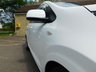 USED 2021 21 KIA PICANTO 1.0 DPi 2 Hatchback 5dr Petrol AMT Euro 6 (s/s) (66 bhp) *INSURANCE GROUP 1, ULEZ COMPLIANT*