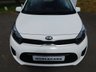 USED 2021 21 KIA PICANTO 1.0 DPi 2 Hatchback 5dr Petrol AMT Euro 6 (s/s) (66 bhp) *INSURANCE GROUP 1, ULEZ COMPLIANT*