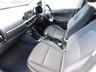 USED 2021 21 KIA PICANTO 1.0 DPi 2 Hatchback 5dr Petrol AMT Euro 6 (s/s) (66 bhp) *INSURANCE GROUP 1, ULEZ COMPLIANT*