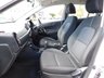 USED 2021 21 KIA PICANTO 1.0 DPi 2 Hatchback 5dr Petrol AMT Euro 6 (s/s) (66 bhp) *INSURANCE GROUP 1, ULEZ COMPLIANT*