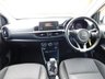 USED 2021 21 KIA PICANTO 1.0 DPi 2 Hatchback 5dr Petrol AMT Euro 6 (s/s) (66 bhp) *INSURANCE GROUP 1, ULEZ COMPLIANT*