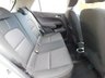 USED 2021 21 KIA PICANTO 1.0 DPi 2 Hatchback 5dr Petrol AMT Euro 6 (s/s) (66 bhp) *INSURANCE GROUP 1, ULEZ COMPLIANT*