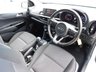 USED 2021 21 KIA PICANTO 1.0 DPi 2 Hatchback 5dr Petrol AMT Euro 6 (s/s) (66 bhp) *INSURANCE GROUP 1, ULEZ COMPLIANT*