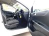 USED 2021 21 KIA PICANTO 1.0 DPi 2 Hatchback 5dr Petrol AMT Euro 6 (s/s) (66 bhp) *INSURANCE GROUP 1, ULEZ COMPLIANT*