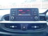 USED 2021 21 KIA PICANTO 1.0 DPi 2 Hatchback 5dr Petrol AMT Euro 6 (s/s) (66 bhp) *INSURANCE GROUP 1, ULEZ COMPLIANT*