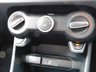 USED 2021 21 KIA PICANTO 1.0 DPi 2 Hatchback 5dr Petrol AMT Euro 6 (s/s) (66 bhp) *INSURANCE GROUP 1, ULEZ COMPLIANT*