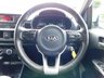 USED 2021 21 KIA PICANTO 1.0 DPi 2 Hatchback 5dr Petrol AMT Euro 6 (s/s) (66 bhp) *INSURANCE GROUP 1, ULEZ COMPLIANT*
