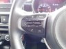 USED 2021 21 KIA PICANTO 1.0 DPi 2 Hatchback 5dr Petrol AMT Euro 6 (s/s) (66 bhp) *INSURANCE GROUP 1, ULEZ COMPLIANT*