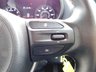 USED 2021 21 KIA PICANTO 1.0 DPi 2 Hatchback 5dr Petrol AMT Euro 6 (s/s) (66 bhp) *INSURANCE GROUP 1, ULEZ COMPLIANT*