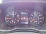 USED 2021 21 KIA PICANTO 1.0 DPi 2 Hatchback 5dr Petrol AMT Euro 6 (s/s) (66 bhp) *INSURANCE GROUP 1, ULEZ COMPLIANT*