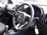 USED 2021 21 KIA PICANTO 1.0 DPi 2 Hatchback 5dr Petrol AMT Euro 6 (s/s) (66 bhp) *INSURANCE GROUP 1, ULEZ COMPLIANT*