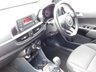 USED 2021 21 KIA PICANTO 1.0 DPi 2 Hatchback 5dr Petrol AMT Euro 6 (s/s) (66 bhp) *INSURANCE GROUP 1, ULEZ COMPLIANT*