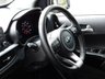 USED 2021 21 KIA PICANTO 1.0 DPi 2 Hatchback 5dr Petrol AMT Euro 6 (s/s) (66 bhp) *INSURANCE GROUP 1, ULEZ COMPLIANT*