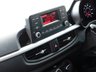 USED 2021 21 KIA PICANTO 1.0 DPi 2 Hatchback 5dr Petrol AMT Euro 6 (s/s) (66 bhp) *INSURANCE GROUP 1, ULEZ COMPLIANT*