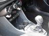 USED 2021 21 KIA PICANTO 1.0 DPi 2 Hatchback 5dr Petrol AMT Euro 6 (s/s) (66 bhp) *INSURANCE GROUP 1, ULEZ COMPLIANT*