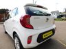 USED 2021 21 KIA PICANTO 1.0 DPi 2 Hatchback 5dr Petrol AMT Euro 6 (s/s) (66 bhp) *INSURANCE GROUP 1, ULEZ COMPLIANT*
