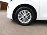 USED 2021 21 KIA PICANTO 1.0 DPi 2 Hatchback 5dr Petrol AMT Euro 6 (s/s) (66 bhp) *INSURANCE GROUP 1, ULEZ COMPLIANT*