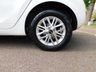 USED 2021 21 KIA PICANTO 1.0 DPi 2 Hatchback 5dr Petrol AMT Euro 6 (s/s) (66 bhp) *INSURANCE GROUP 1, ULEZ COMPLIANT*
