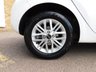 USED 2021 21 KIA PICANTO 1.0 DPi 2 Hatchback 5dr Petrol AMT Euro 6 (s/s) (66 bhp) *INSURANCE GROUP 1, ULEZ COMPLIANT*