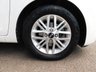 USED 2021 21 KIA PICANTO 1.0 DPi 2 Hatchback 5dr Petrol AMT Euro 6 (s/s) (66 bhp) *INSURANCE GROUP 1, ULEZ COMPLIANT*
