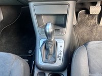 USED 2014 64 VOLKSWAGEN TIGUAN 2.0 TDI BlueMotion Tech Match SUV 5dr Diesel DSG 4WD Euro 5 (s/s) (177 ps) 