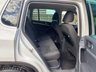 USED 2014 64 VOLKSWAGEN TIGUAN 2.0 TDI BlueMotion Tech Match SUV 5dr Diesel DSG 4WD Euro 5 (s/s) (177 ps) 