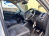 USED 2014 64 VOLKSWAGEN TIGUAN 2.0 TDI BlueMotion Tech Match SUV 5dr Diesel DSG 4WD Euro 5 (s/s) (177 ps) 