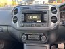 USED 2014 64 VOLKSWAGEN TIGUAN 2.0 TDI BlueMotion Tech Match SUV 5dr Diesel DSG 4WD Euro 5 (s/s) (177 ps) 