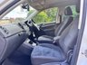 USED 2014 64 VOLKSWAGEN TIGUAN 2.0 TDI BlueMotion Tech Match SUV 5dr Diesel DSG 4WD Euro 5 (s/s) (177 ps) 