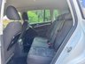 USED 2014 64 VOLKSWAGEN TIGUAN 2.0 TDI BlueMotion Tech Match SUV 5dr Diesel DSG 4WD Euro 5 (s/s) (177 ps) 