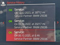 USED 2021 71 BMW 4 SERIES COUPE 2.0 420i M Sport Coupe TECH/PRO PACK Petrol Auto Euro 6 (s/s) (184 ps) Tech/Pro Pack Full BMW Service History and lots of lovely extras...Refurbed Alloys with New UniRoyal Rainsport 5 Tyres.