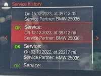 USED 2021 71 BMW 4 SERIES COUPE 2.0 420i M Sport Coupe TECH/PRO PACK Petrol Auto Euro 6 (s/s) (184 ps) Tech/Pro Pack Full BMW Service History and lots of lovely extras...Refurbed Alloys with New UniRoyal Rainsport 5 Tyres.