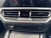 USED 2021 71 BMW 4 SERIES COUPE 2.0 420i M Sport Coupe TECH/PRO PACK Petrol Auto Euro 6 (s/s) (184 ps) Tech/Pro Pack Full BMW Service History and lots of lovely extras...Refurbed Alloys with New UniRoyal Rainsport 5 Tyres.