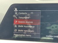 USED 2021 71 BMW 4 SERIES COUPE 2.0 420i M Sport Coupe TECH/PRO PACK Petrol Auto Euro 6 (s/s) (184 ps) Tech/Pro Pack Full BMW Service History and lots of lovely extras...Refurbed Alloys with New UniRoyal Rainsport 5 Tyres.
