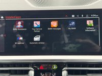 USED 2021 71 BMW 4 SERIES COUPE 2.0 420i M Sport Coupe TECH/PRO PACK Petrol Auto Euro 6 (s/s) (184 ps) Tech/Pro Pack Full BMW Service History and lots of lovely extras...Refurbed Alloys with New UniRoyal Rainsport 5 Tyres.