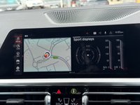 USED 2021 71 BMW 4 SERIES COUPE 2.0 420i M Sport Coupe TECH/PRO PACK Petrol Auto Euro 6 (s/s) (184 ps) Tech/Pro Pack Full BMW Service History and lots of lovely extras...Refurbed Alloys with New UniRoyal Rainsport 5 Tyres.