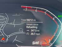 USED 2021 71 BMW 4 SERIES COUPE 2.0 420i M Sport Coupe TECH/PRO PACK Petrol Auto Euro 6 (s/s) (184 ps) Tech/Pro Pack Full BMW Service History and lots of lovely extras...Refurbed Alloys with New UniRoyal Rainsport 5 Tyres.