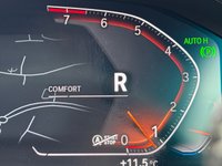USED 2021 71 BMW 4 SERIES COUPE 2.0 420i M Sport Coupe TECH/PRO PACK Petrol Auto Euro 6 (s/s) (184 ps) Tech/Pro Pack Full BMW Service History and lots of lovely extras...Refurbed Alloys with New UniRoyal Rainsport 5 Tyres.