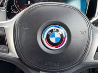 USED 2021 71 BMW 4 SERIES COUPE 2.0 420i M Sport Coupe TECH/PRO PACK Petrol Auto Euro 6 (s/s) (184 ps) Tech/Pro Pack Full BMW Service History and lots of lovely extras...Refurbed Alloys with New UniRoyal Rainsport 5 Tyres.