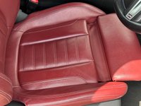 USED 2021 71 BMW 4 SERIES COUPE 2.0 420i M Sport Coupe TECH/PRO PACK Petrol Auto Euro 6 (s/s) (184 ps) Tech/Pro Pack Full BMW Service History and lots of lovely extras...Refurbed Alloys with New UniRoyal Rainsport 5 Tyres.