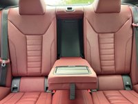 USED 2021 71 BMW 4 SERIES COUPE 2.0 420i M Sport Coupe TECH/PRO PACK Petrol Auto Euro 6 (s/s) (184 ps) Tech/Pro Pack Full BMW Service History and lots of lovely extras...Refurbed Alloys with New UniRoyal Rainsport 5 Tyres.