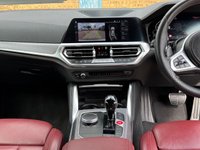 USED 2021 71 BMW 4 SERIES COUPE 2.0 420i M Sport Coupe TECH/PRO PACK Petrol Auto Euro 6 (s/s) (184 ps) Tech/Pro Pack Full BMW Service History and lots of lovely extras...Refurbed Alloys with New UniRoyal Rainsport 5 Tyres.