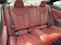 USED 2021 71 BMW 4 SERIES COUPE 2.0 420i M Sport Coupe TECH/PRO PACK Petrol Auto Euro 6 (s/s) (184 ps) Tech/Pro Pack Full BMW Service History and lots of lovely extras...Refurbed Alloys with New UniRoyal Rainsport 5 Tyres.