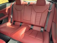 USED 2021 71 BMW 4 SERIES COUPE 2.0 420i M Sport Coupe TECH/PRO PACK Petrol Auto Euro 6 (s/s) (184 ps) Tech/Pro Pack Full BMW Service History and lots of lovely extras...Refurbed Alloys with New UniRoyal Rainsport 5 Tyres.