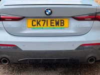 USED 2021 71 BMW 4 SERIES COUPE 2.0 420i M Sport Coupe TECH/PRO PACK Petrol Auto Euro 6 (s/s) (184 ps) Tech/Pro Pack Full BMW Service History and lots of lovely extras...Refurbed Alloys with New UniRoyal Rainsport 5 Tyres.