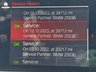 USED 2021 71 BMW 4 SERIES COUPE 2.0 420i M Sport Coupe TECH/PRO PACK Petrol Auto Euro 6 (s/s) (184 ps) Tech/Pro Pack Full BMW Service History and lots of lovely extras...Refurbed Alloys with New UniRoyal Rainsport 5 Tyres.