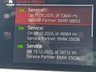 USED 2021 71 BMW 4 SERIES COUPE 2.0 420i M Sport Coupe TECH/PRO PACK Petrol Auto Euro 6 (s/s) (184 ps) Tech/Pro Pack Full BMW Service History and lots of lovely extras...Refurbed Alloys with New UniRoyal Rainsport 5 Tyres.
